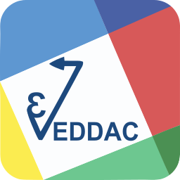 VEDDAC